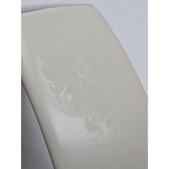 Fitbit Charge 5 Fitness Tracker GPS SpO2 Sleep Monitor Activity W/ Charger Watch - Picture 13 of 13